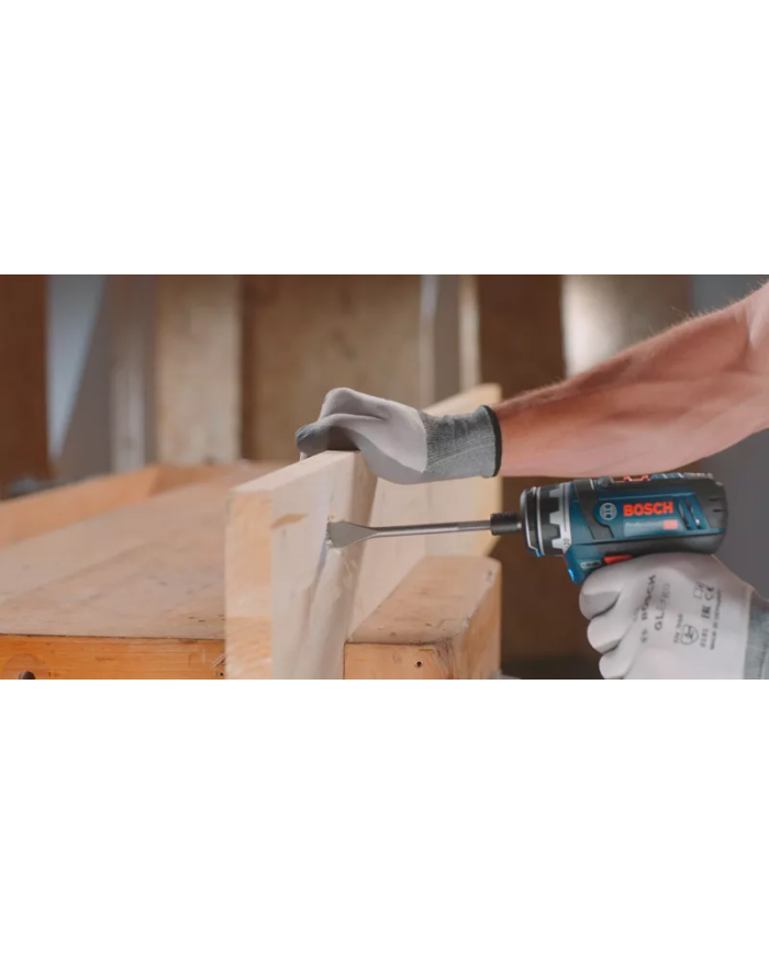 GFA 12-X (uchwyt 1/4 GSR 12V-15 FC)