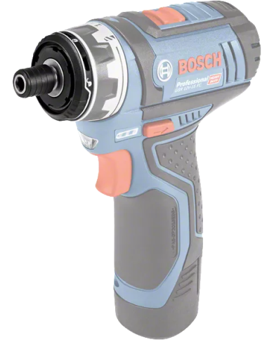 GFA 12-X (uchwyt 1/4 GSR 12V-15 FC)