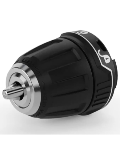 GFA 12-B ( uchwyt wiert. GSR 12V - 15 FC)