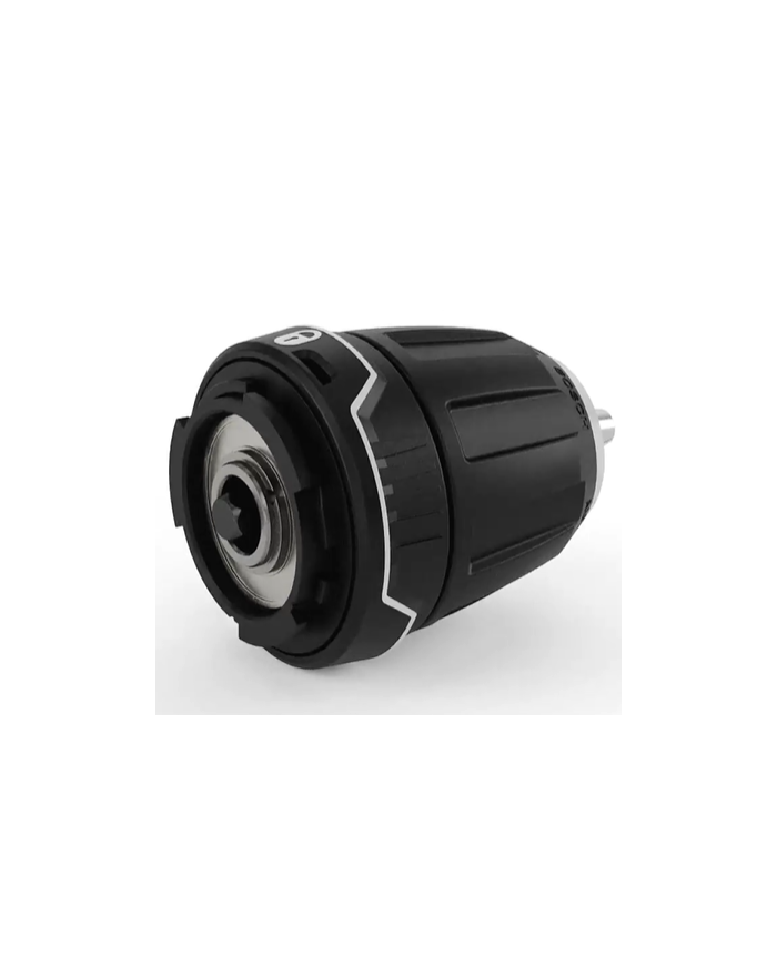 GFA 12-B ( uchwyt wiert. GSR 12V - 15 FC)