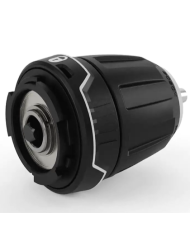 GFA 12-B ( uchwyt wiert. GSR 12V - 15 FC)