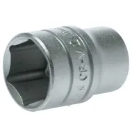 Nasadka 1/2" 21 mm TENG TOOLS | Sklep