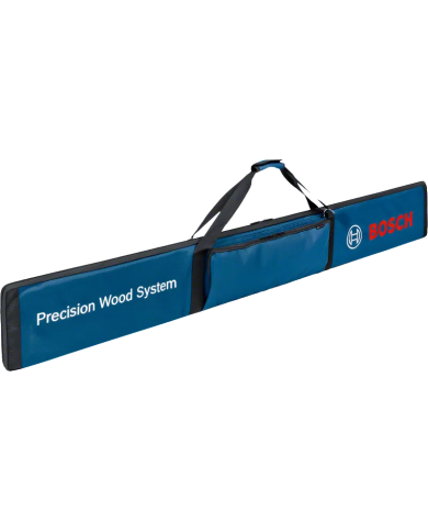 FSN BAG torba na szyny FSN box