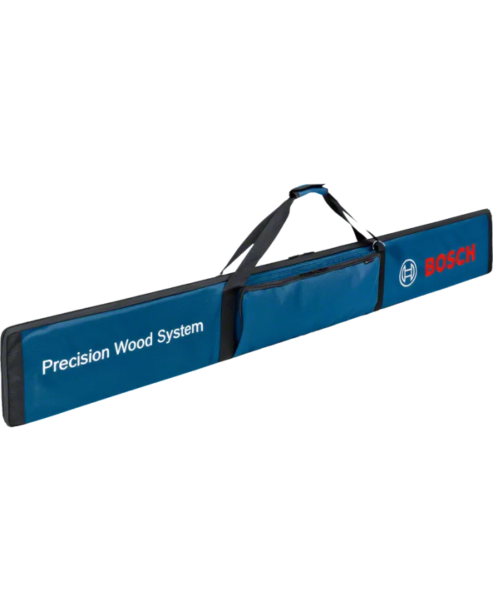 FSN BAG torba na szyny FSN box