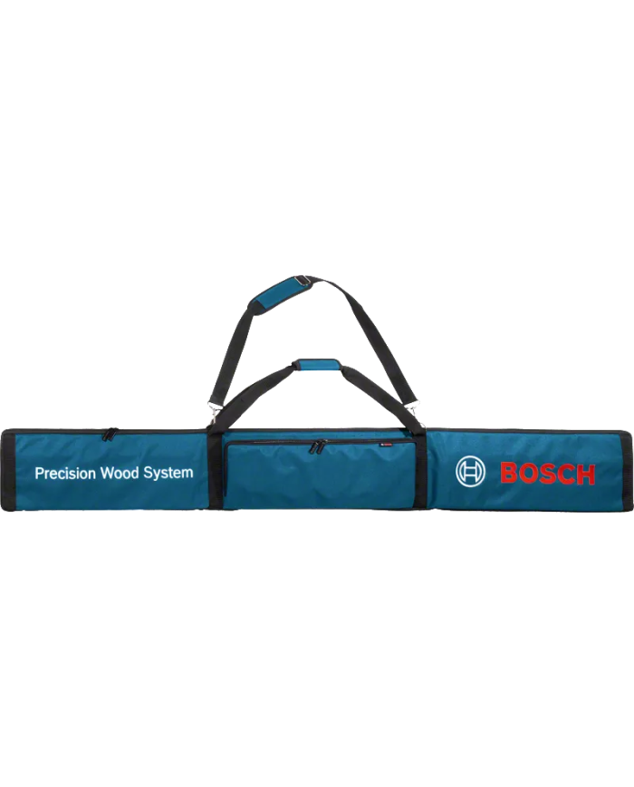 FSN BAG torba na szyny FSN box