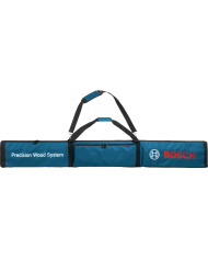 FSN BAG torba na szyny FSN box