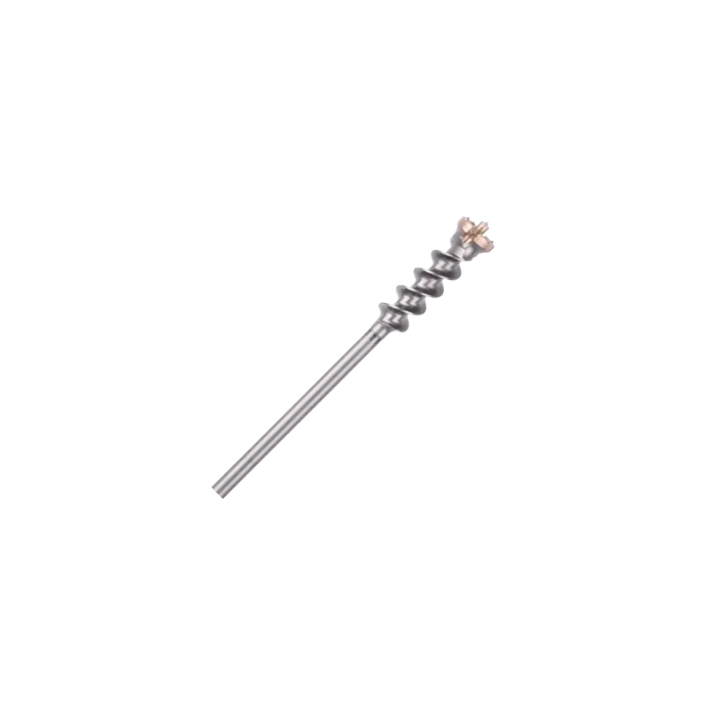 Wiertło SDS max-9 BOSCH 55x850x1000 mm | ParkNarzedzi