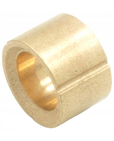 Łożysko ślizgowe GWS14 1600200029 Bosch