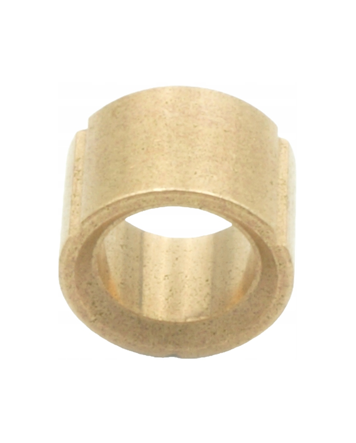 Łożysko ślizgowe GWS14 1600200029 Bosch