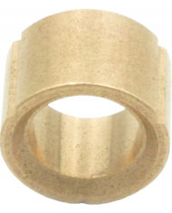 Łożysko ślizgowe GWS14 1600200029 Bosch