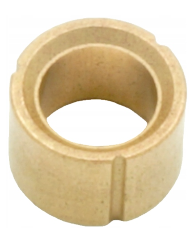 Łożysko ślizgowe GWS14 1600200029 Bosch