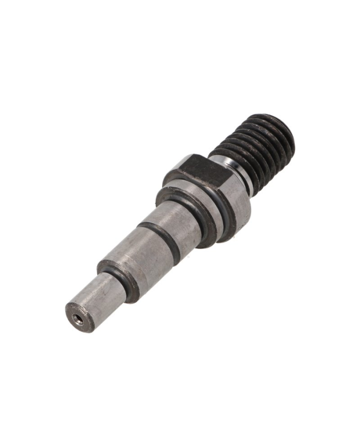 Wrzeciono szlifierki GWS 1400