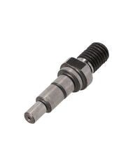 Wrzeciono szlifierki GWS 1400