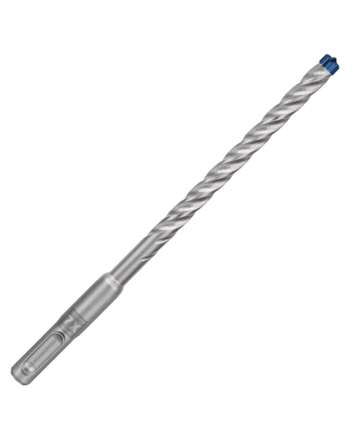 WIERTŁO SDSPLUS-7X EXPERT 8X100X165,1X