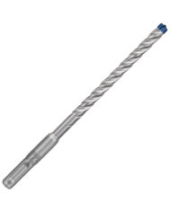 WIERTŁO SDSPLUS-7X EXPERT 8X100X165,1X