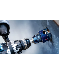 ADAPTER PC EXPERT HEX11 HSS-G 7.15X105