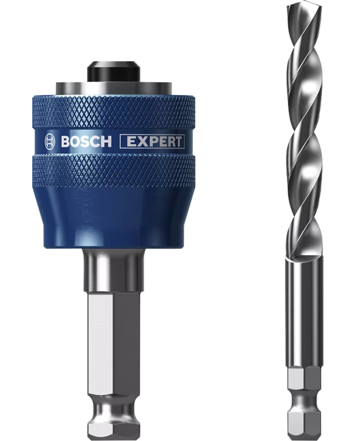 ADAPTER PC EXPERT HEX11 HSS-G 7.15X105