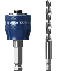 ADAPTER PC EXPERT HEX11 HSS-G 7.15X105