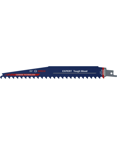 BRZESZCZOT EXPERT S1142KHM 1PC