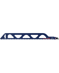 BRZESZCZOT EXPERT S2243HM 1PC