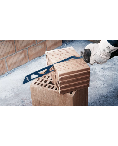 BRZESZCZOT EXPERT S2243HM 1PC