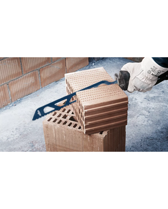 BRZESZCZOT EXPERT S2243HM 1PC