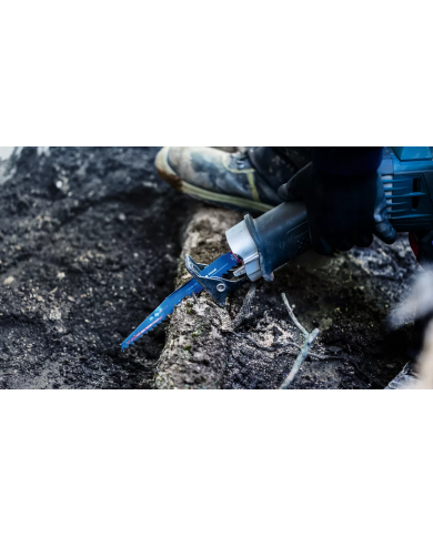 BRZESZCZOT EXPERT S1242KHM 1PC