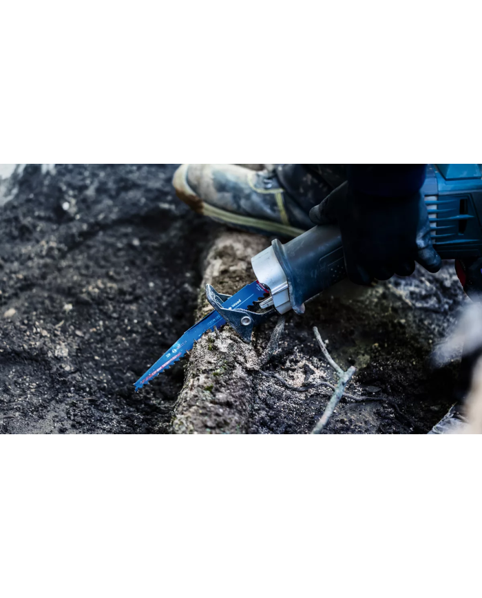 BRZESZCZOT EXPERT S1242KHM 1PC