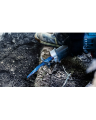 BRZESZCZOT EXPERT S1242KHM 1PC