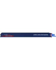 BRZESZCZOT EXPERT S1255HHM 1PC