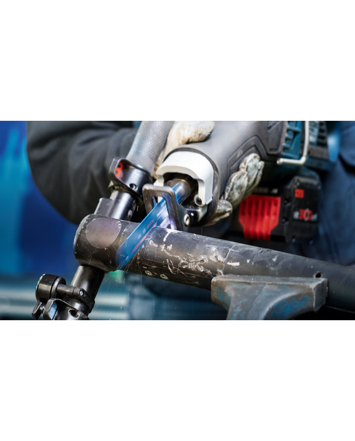 BRZESZCZOT EXPERT S1255HHM 1PC