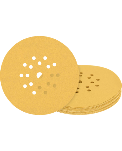 PAPIER EXPERT EXC470,G100,225,H&L 25X