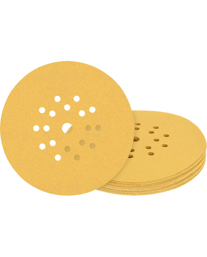 PAPIER EXPERT EXC470,G100,225,H&L 25X