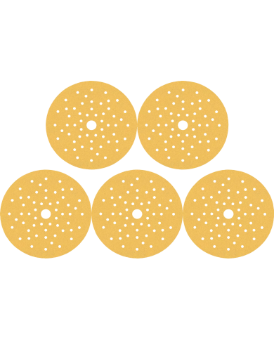 PAPIER EXPERT EXC470,G120,125,H&L 5X