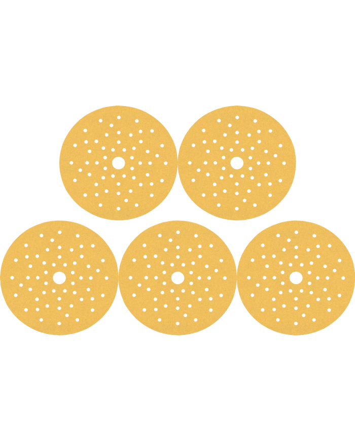 PAPIER EXPERT EXC470,G120,125,H&L 5X