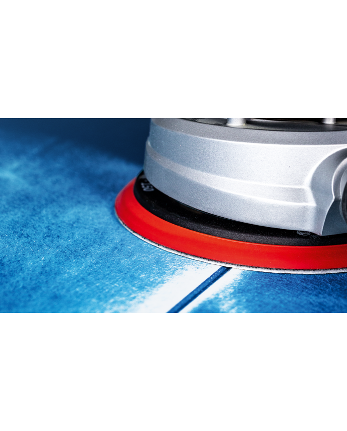 PAPIER EXPERT EXC470,G150,225,H&L 25X