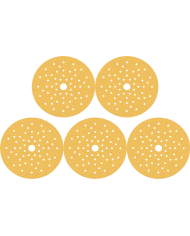 PAPIER EXPERT EXC470,G180,125,H&L 5X