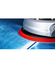 PAPIER EXPERT EXC470,G180,125,H&L 5X