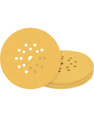 PAPIER EXPERT EXC470,G220,225,H&L 25X