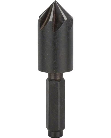 POGŁĘBIACZ 13MM WS 6KT