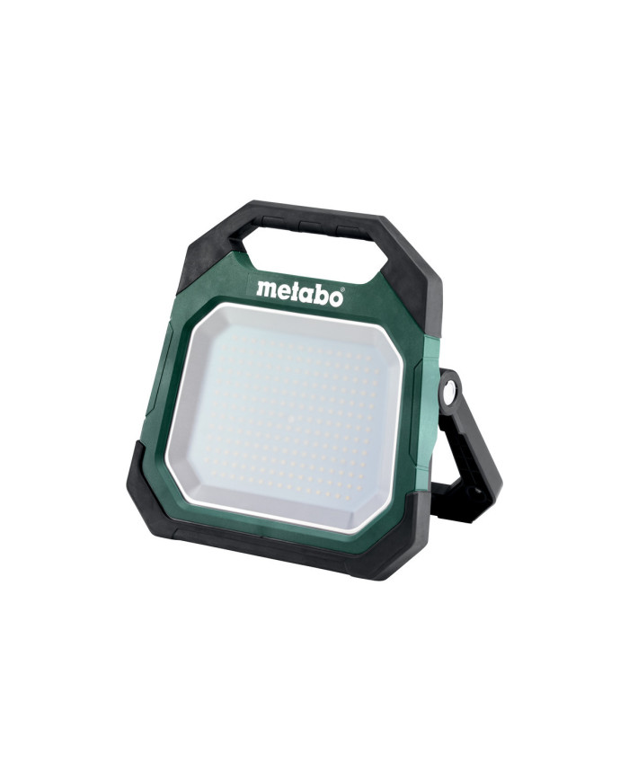 Lampa akumulatorowa BSA 18 LED 10000 (carcass)