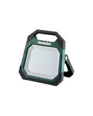 Lampa akumulatorowa BSA 18 LED 10000 (carcass)