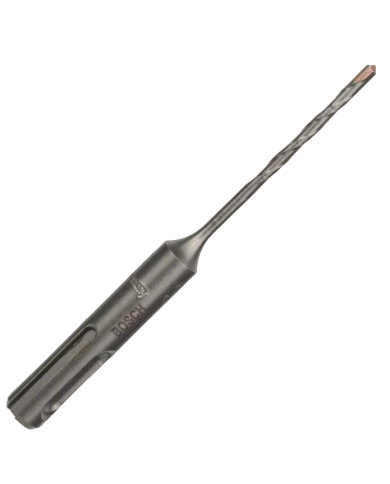 Wiertła do młotów SDS plus-5 3x50x 110 mm