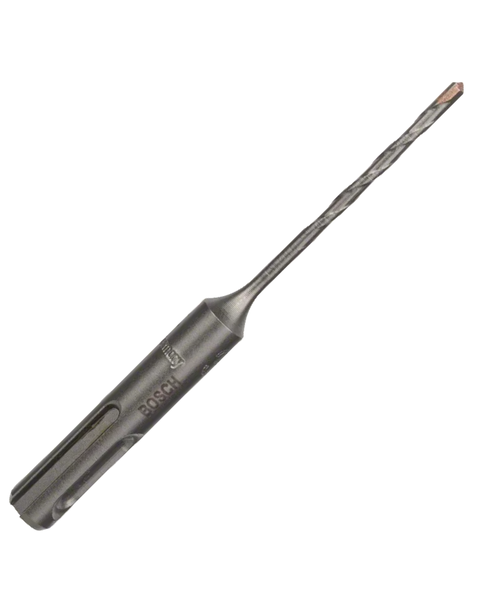 Wiertła do młotów SDS plus-5 3x50x 110 mm