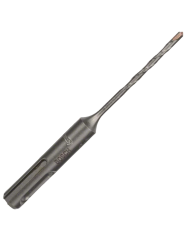 Wiertła do młotów SDS plus-5 3x50x 110 mm