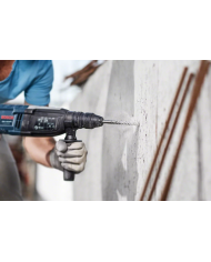 Wiertła do młotów SDS plus-5 3x50x 110 mm