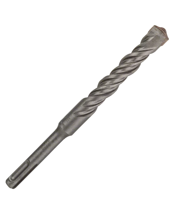 Wiertła do młotów SDS plus-5 15x100x165 mm