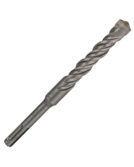 Wiertła do młotów SDS plus-5 15x100x165 mm