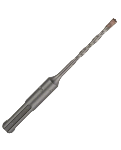 Wiertła do młotów SDS plus-5 4x50x115 mm