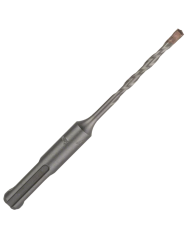 Wiertła do młotów SDS plus-5 4x50x115 mm